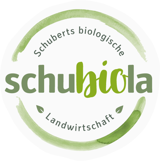 Schubiola